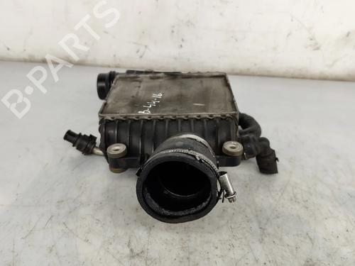 Intercooler JAGUAR XE (X760) 2.0 D | BP38518487M30 - Image 6