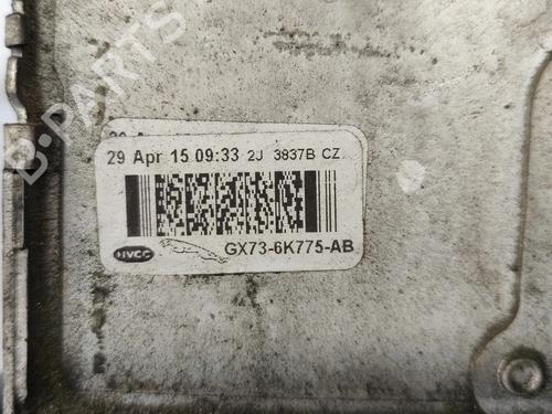 Intercooler JAGUAR XE (X760) 2.0 D | BP38518487M30 - Image 7