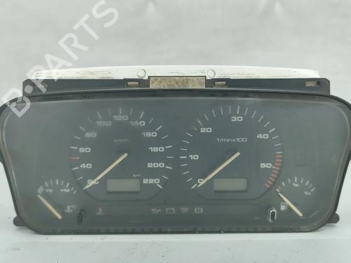 Used Instrument cluster Instrument cluster 38536519 38536519