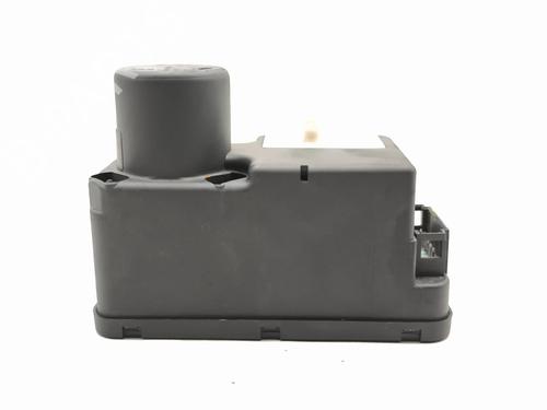 Used Control unit Control unit 38487598 38487598