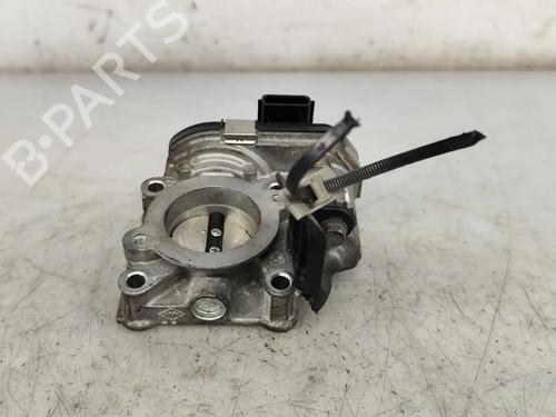 Throttle body DACIA JOGGER (RK_) 1.0 TCe 90 ECO-G (RKMT) | BP38518479M82 - Image 5