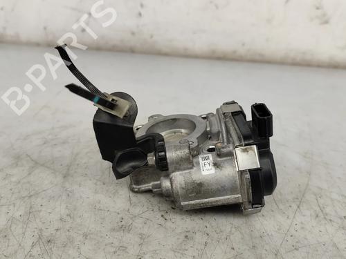 Throttle body DACIA JOGGER (RK_) 1.0 TCe 90 ECO-G (RKMT) | BP38518479M82 - Image 6