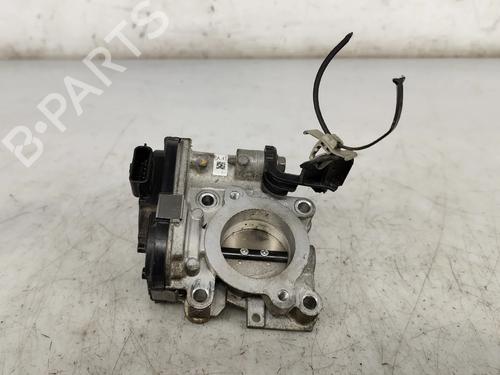 Used Throttle body Throttle body 38518479 38518479