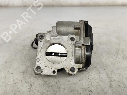 Throttle body DACIA JOGGER (RK_) 1.0 TCe 90 ECO-G (RKMT) | BP38518479M82 - Image 2