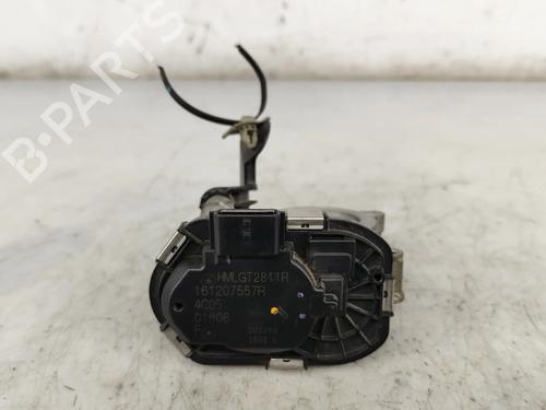 Throttle body DACIA JOGGER (RK_) 1.0 TCe 90 ECO-G (RKMT) | BP38518479M82 - Image 3