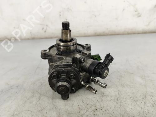 Injection pump JAGUAR XE (X760) 2.0 D | BP38525899M78 - Image 3