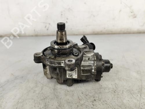 Injection pump JAGUAR XE (X760) 2.0 D | BP38525899M78 - Image 2