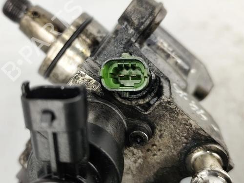 Injection pump JAGUAR XE (X760) 2.0 D | BP38525899M78 - Image 6