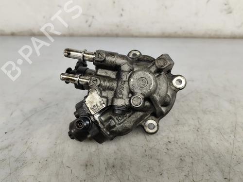 Injection pump JAGUAR XE (X760) 2.0 D | BP38525899M78 - Image 4