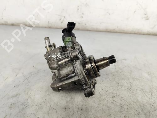 Injection pump JAGUAR XE (X760) 2.0 D | BP38525899M78 - Image 5