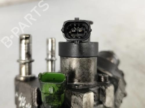 Injection pump JAGUAR XE (X760) 2.0 D | BP38525899M78 - Image 7