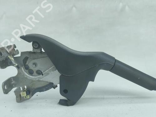 hand-brake-hyundai-getz-tb-2001-2002-2003-2004-2005-2006-2007-2008-2009-2010-2011-38536585 main image