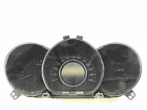 Used Instrument cluster Instrument cluster 38540762 38540762