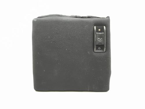 kombi-kontakt-stilkkontakt-bmw-3-touring-e46-1999-2000-2001-2002-2003-2004-2005-38338203 main image