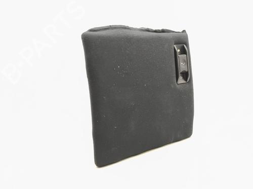Switch BMW 3 Touring (E46) 320 d | BP38338203I30 - Image 2