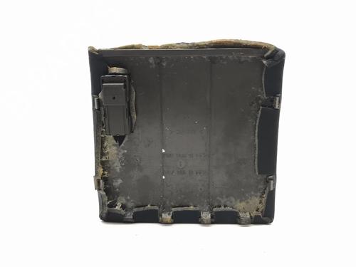 Switch BMW 3 Touring (E46) 320 d | BP38338203I30 - Image 4