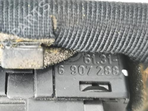 Switch BMW 3 Touring (E46) 320 d | BP38338203I30 - Image 9