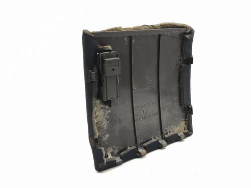 Switch BMW 3 Touring (E46) 320 d | BP38338203I30 - Image 5