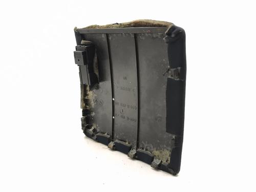 Switch BMW 3 Touring (E46) 320 d | BP38338203I30 - Image 6
