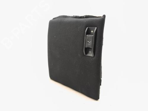 Switch BMW 3 Touring (E46) 320 d | BP38338203I30 - Image 3