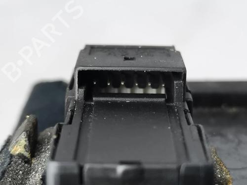 Switch BMW 3 Touring (E46) 320 d | BP38338203I30 - Image 7