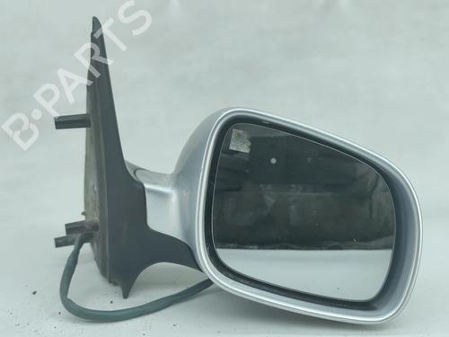 right-mirror-vw-polo-6n2-1999-2000-2001-38536534 main image