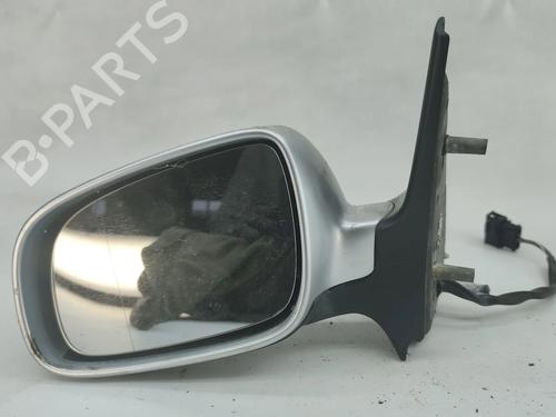 left-mirror-vw-polo-6n2-1999-2000-2001-38536535 main image