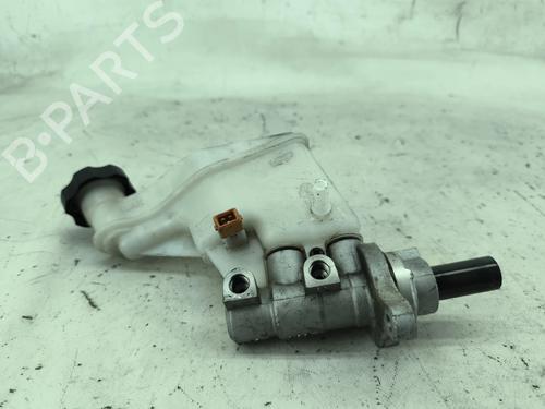 Used Brake master cylinder Brake master cylinder 38540750 38540750