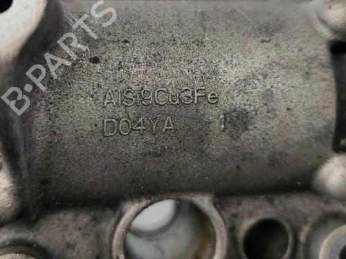 Andre JAGUAR XE (X760) 2.0 D | BP38518486O1 - Image 11