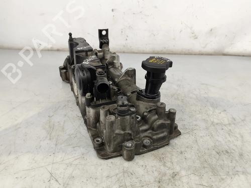 Andre JAGUAR XE (X760) 2.0 D | BP38518486O1 - Image 8