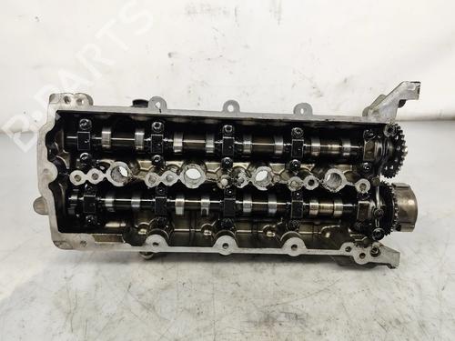 Andre JAGUAR XE (X760) 2.0 D | BP38518486O1 - Image 3