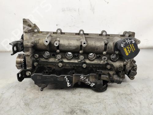 Andre JAGUAR XE (X760) 2.0 D | BP38518486O1 - Image 2