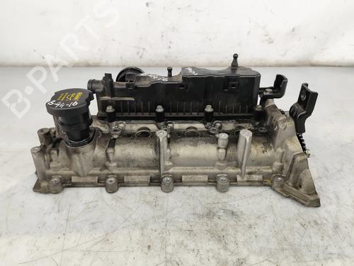 Andre JAGUAR XE (X760) 2.0 D | BP38518486O1 - Image 4