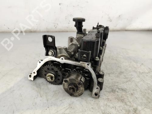 Andre JAGUAR XE (X760) 2.0 D | BP38518486O1 - Image 6