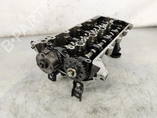 Andre JAGUAR XE (X760) 2.0 D | BP38518486O1 - Image 7