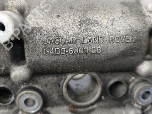 Andre JAGUAR XE (X760) 2.0 D | BP38518486O1 - Image 10