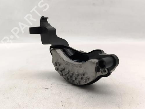 Varmeblæsermodstand RENAULT CLIO V (B7_) 1.0 TCe 90 (B7MT) | BP38409487M108 - Image 3