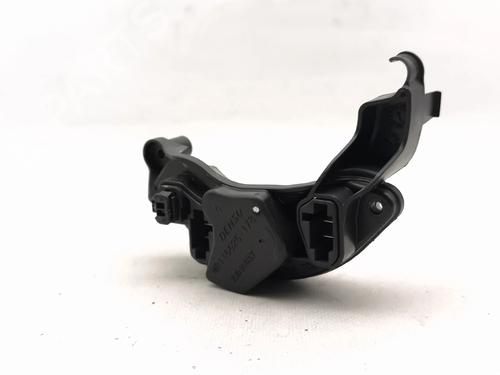 Varmeblæsermodstand RENAULT CLIO V (B7_) 1.0 TCe 90 (B7MT) | BP38409487M108 - Image 6