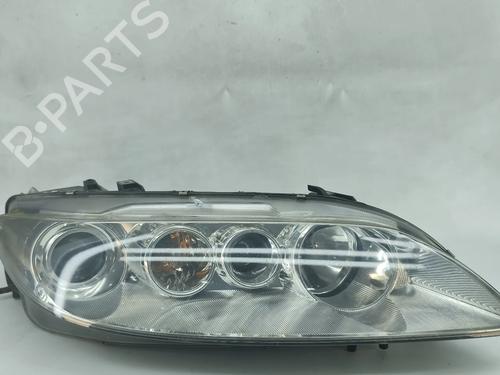 right-headlight-mazda-6-saloon-gg-2002-2003-2004-2005-2006-2007-2008-38536568 main image