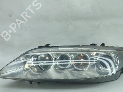 left-headlight-mazda-6-saloon-gg-2002-2003-2004-2005-2006-2007-2008-38536569 main image