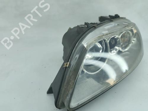 Left headlight MAZDA 6 Saloon (GG) 2.0 DI (GG14) | BP38536569C28 - Image 4