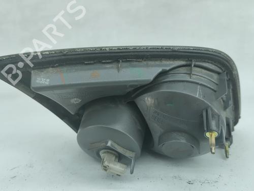 Right tailgate light MAZDA 6 Saloon (GG) 2.0 DI (GG14) | BP38536570C80 - Image 2