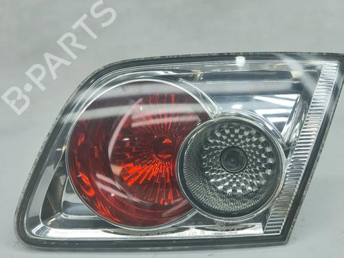 right-tailgate-light-mazda-6-saloon-gg-2002-2003-2004-2005-2006-2007-2008-38536570 main image