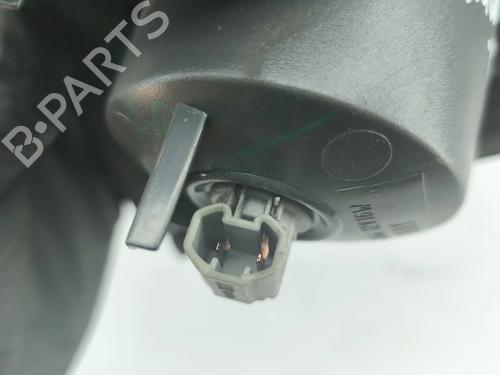 Right tailgate light MAZDA 6 Saloon (GG) 2.0 DI (GG14) | BP38536570C80 - Image 5