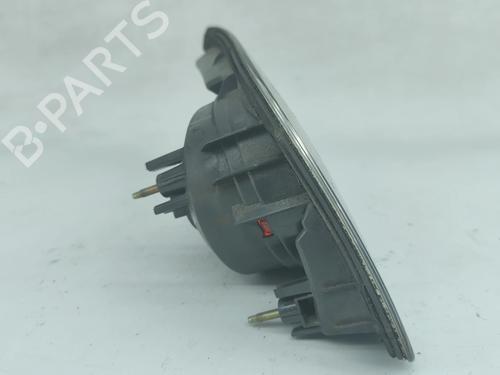 Right tailgate light MAZDA 6 Saloon (GG) 2.0 DI (GG14) | BP38536570C80 - Image 4