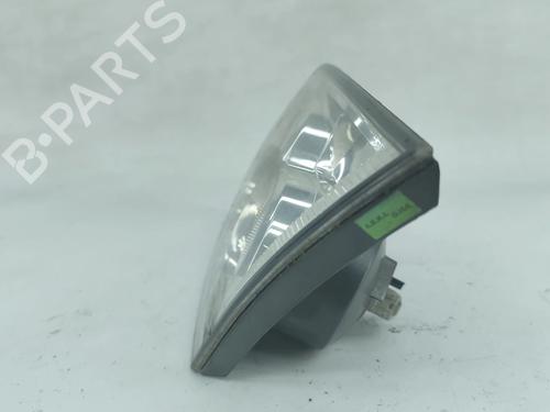Right tailgate light MAZDA 6 Saloon (GG) 2.0 DI (GG14) | BP38536570C80 - Image 3