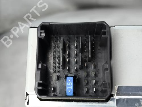 Radio OPEL CORSA F (P2JO) 1.2 (68) | BP38422771E6  - Image 7
