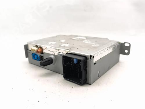 Radio OPEL CORSA F (P2JO) 1.2 (68) | BP38422771E6  - Image 6