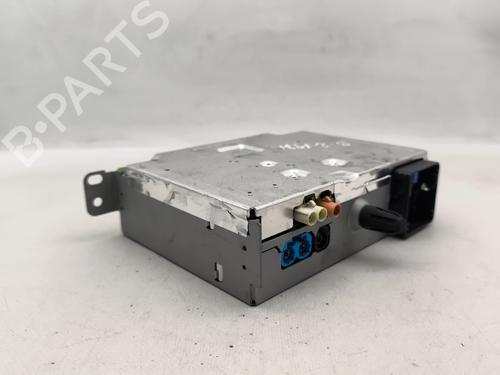 Radio OPEL CORSA F (P2JO) 1.2 (68) | BP38422771E6  - Image 5