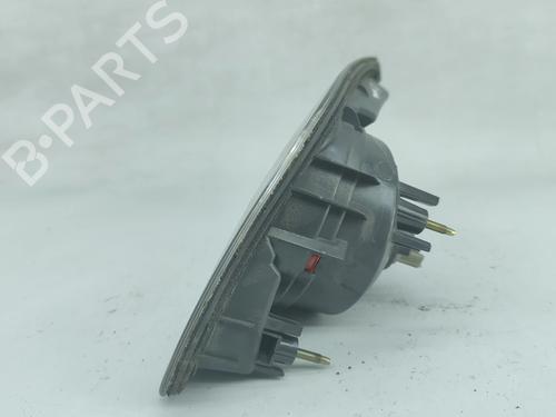 Left tailgate light MAZDA 6 Saloon (GG) 2.0 DI (GG14) | BP38536571C79 - Image 3